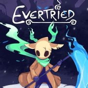 evertried