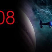 Metroid Dread Report Vol. 8