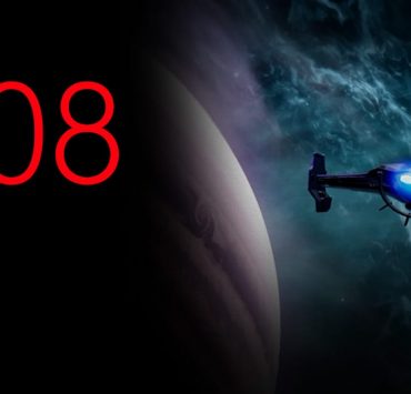 Metroid Dread Report Vol. 8