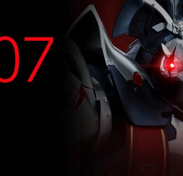 Metroid Dread Report Vol. 7