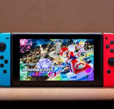 bluetooth headphones