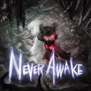NeverAwake