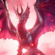 Monster Hunter Rise: Sunbreak