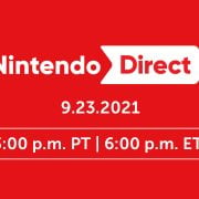 september 2021 nintendo direct