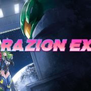 Razion EX