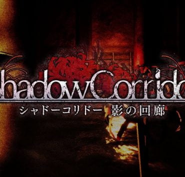 Shadow Corridor