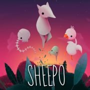 Sheepo
