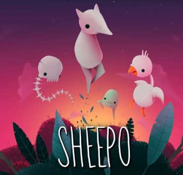 Sheepo