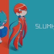 slumhack