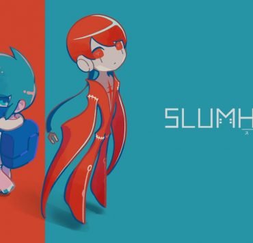 slumhack