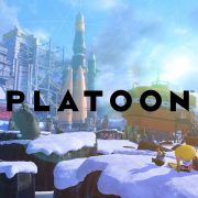 splatoon 3