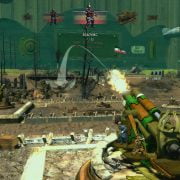 toy soldiers hd