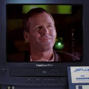 america hero