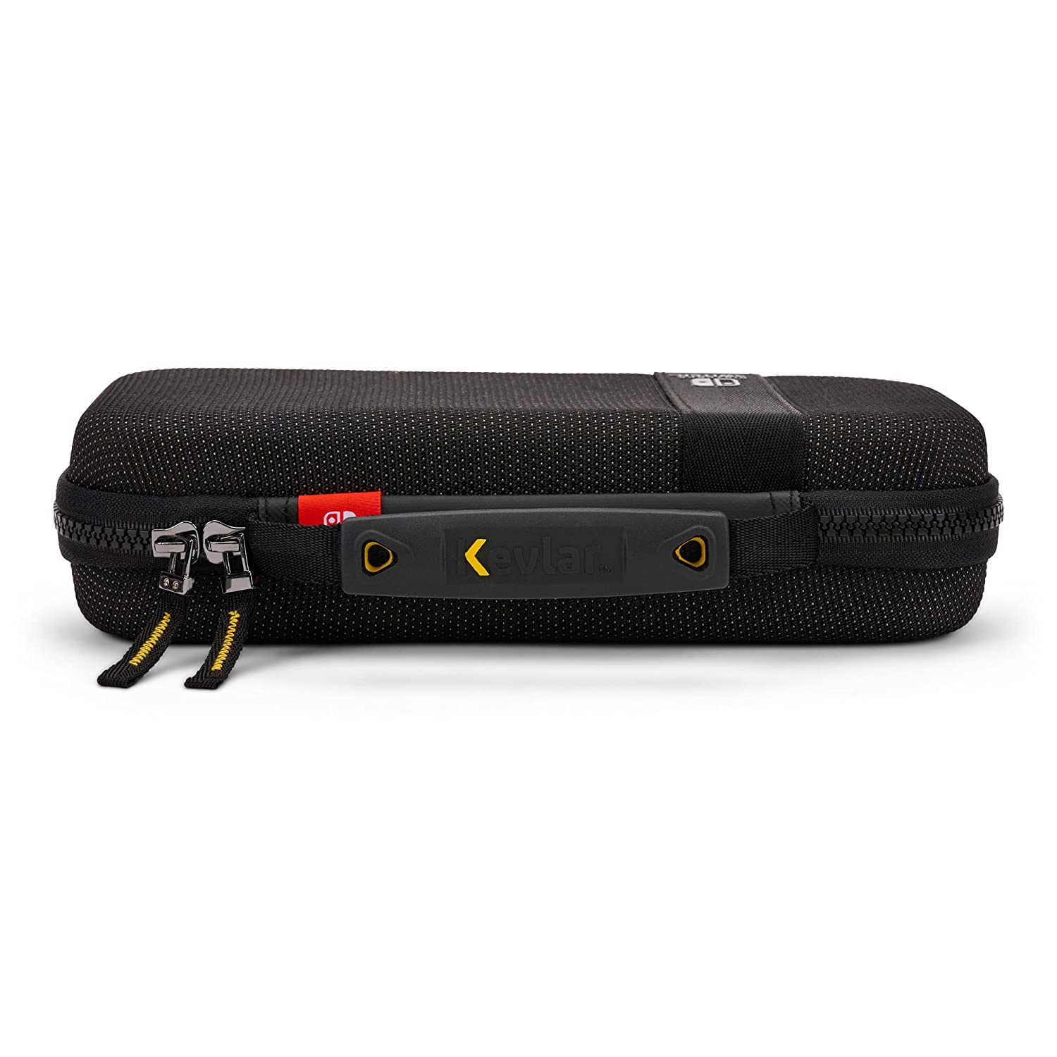PowerA Protection Case with Kevlar