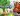 Advance Wars 1+2: Re-Boot Camp