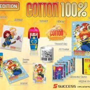 cotton 100%
