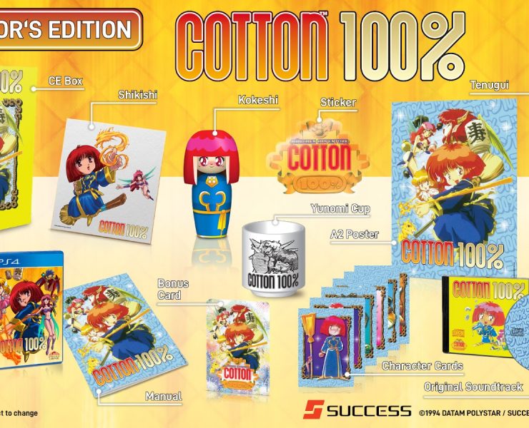 cotton 100%