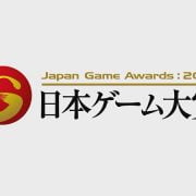 japan game awards 2021