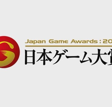 japan game awards 2021