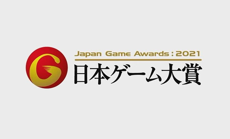 japan game awards 2021