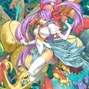 mushihimesama
