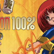 cotton 100%