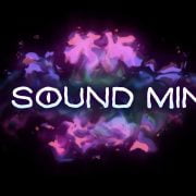 in sound mind