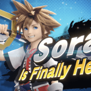 sora