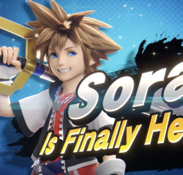 sora
