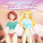 20 Ladies