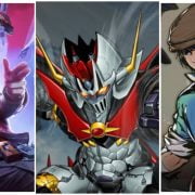 Ten Dope Switch Games Out This Week