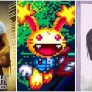 Ten Sickest Switch Games Arriving This Week