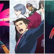 Ten Sweet Switch Deals Available Right Now - Featured