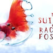 The Suicide of Rachel Foster