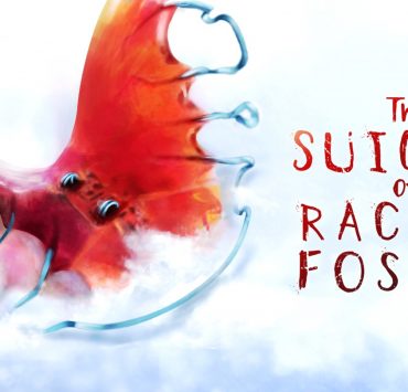 The Suicide of Rachel Foster