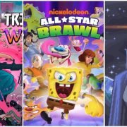Ten Coolest Switch Games On Sale Right Now - Custom Featured Image