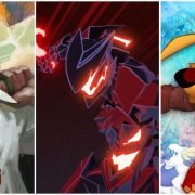 10 Awesome Switch Games Arriving This Week - Oct 11-17