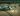 Toy Soldiers HD