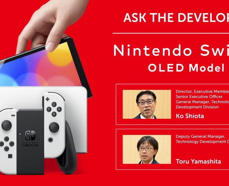 ask the developer