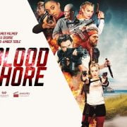 bloodshore