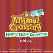 animal crossing: new horizons direct