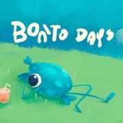 bonita days