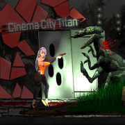red colony 3