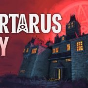 The Tartarus Key
