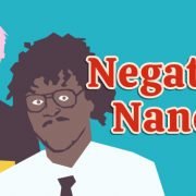 Negative Nancy