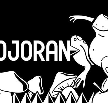 dojoran