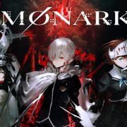 monark