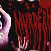 Murder House