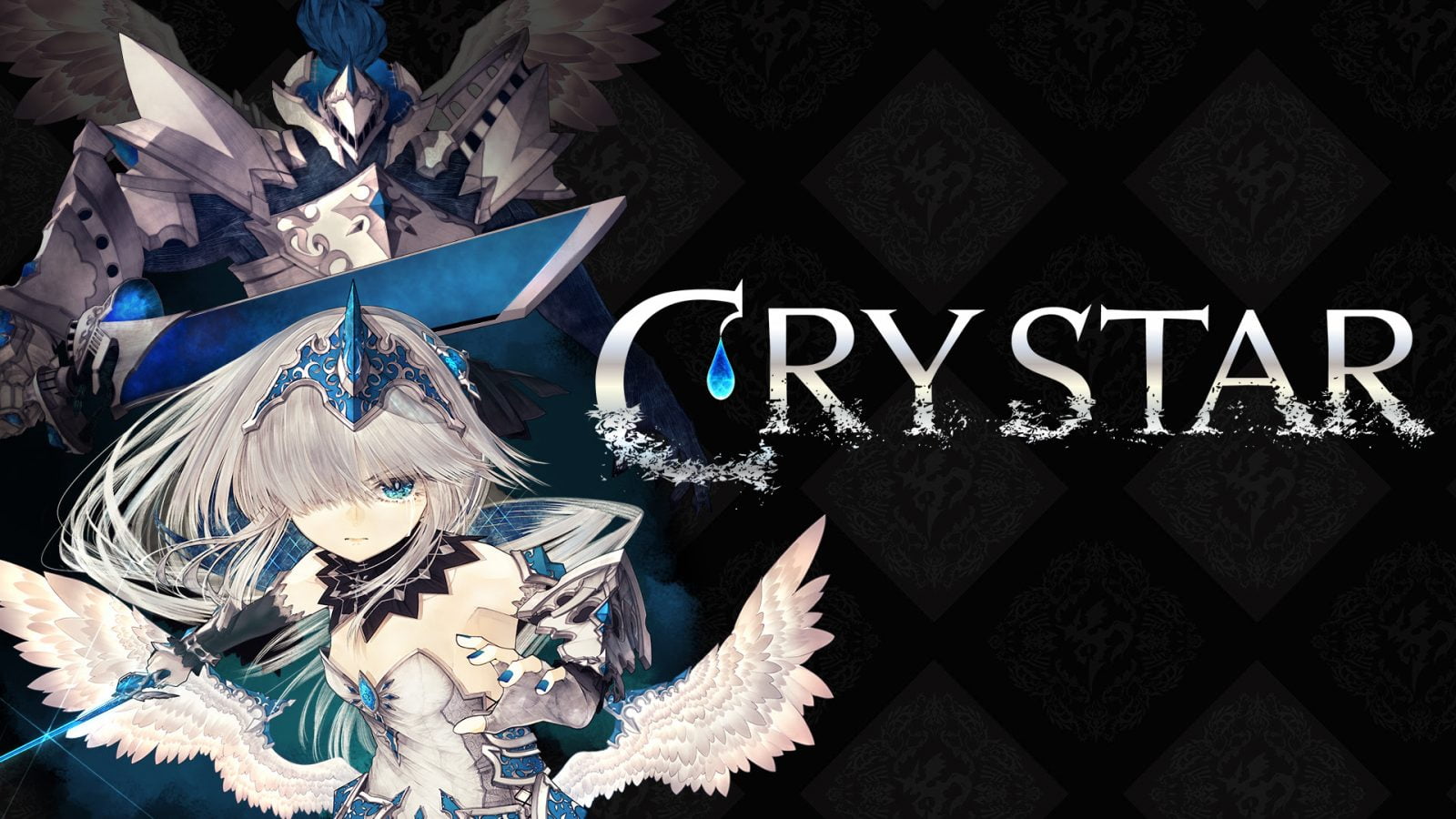 crystar