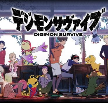 digimon survive